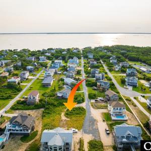 Photo #11 of Ocean Bay Boulevard, Duck, NC 0.3 acres