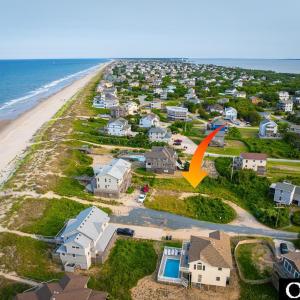 Photo #10 of Ocean Bay Boulevard, Duck, NC 0.3 acres