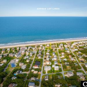 Photo #4 of Ocean Bay Boulevard, Duck, NC 0.3 acres