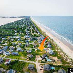 Photo #12 of Ocean Bay Boulevard, Duck, NC 0.3 acres
