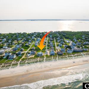 Photo #8 of Ocean Bay Boulevard, Duck, NC 0.3 acres
