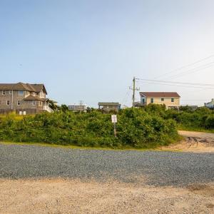 Photo #7 of Ocean Bay Boulevard, Duck, NC 0.3 acres