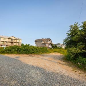 Photo #6 of Ocean Bay Boulevard, Duck, NC 0.3 acres