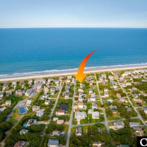 Photo #9 of Ocean Bay Boulevard, Duck, NC 0.3 acres
