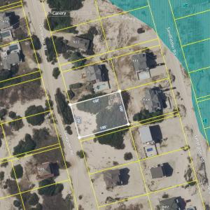 Photo #9 of 1609 Sandpiper Road, Corolla, NC 0.3 acres