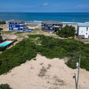 Photo #8 of 1609 Sandpiper Road, Corolla, NC 0.3 acres