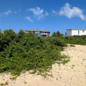 Photo #7 of 1609 Sandpiper Road, Corolla, NC 0.3 acres
