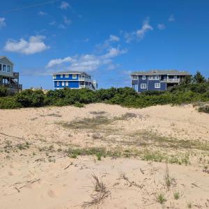 Photo #6 of 1609 Sandpiper Road, Corolla, NC 0.3 acres