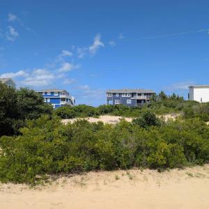 Photo #5 of 1609 Sandpiper Road, Corolla, NC 0.3 acres