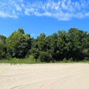 Photo #4 of 2001 Ocean Pearl Road, Corolla, NC 0.3 acres