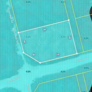 Photo #8 of 2001 Ocean Pearl Road, Corolla, NC 0.3 acres