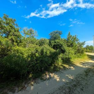 Photo #6 of 2001 Ocean Pearl Road, Corolla, NC 0.3 acres