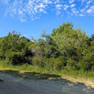 Photo #5 of 2001 Ocean Pearl Road, Corolla, NC 0.3 acres