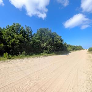 Photo #7 of 2001 Ocean Pearl Road, Corolla, NC 0.3 acres