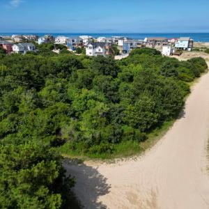 Photo #3 of 2001 Ocean Pearl Road, Corolla, NC 0.3 acres