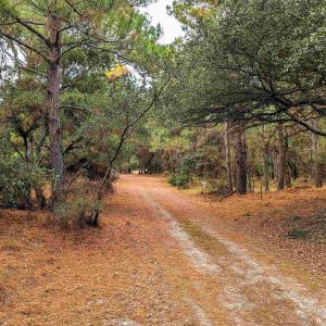 Photo #13 of 2386 Carova Road, Corolla, NC 0.3 acres