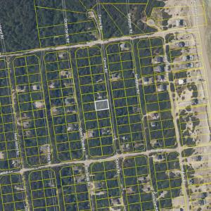 Photo #16 of 2386 Carova Road, Corolla, NC 0.3 acres