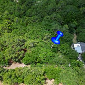 Photo #1 of 2386 Carova Road, Corolla, NC 0.3 acres