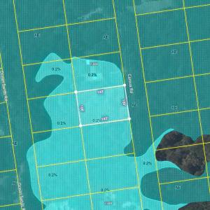 Photo #15 of 2386 Carova Road, Corolla, NC 0.3 acres