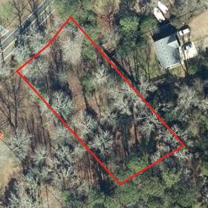 Photo #1 of 938 Burnside Road, Manteo, NC 0.5 acres