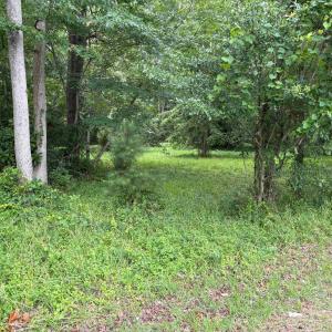 Photo #2 of 938 Burnside Road, Manteo, NC 0.5 acres