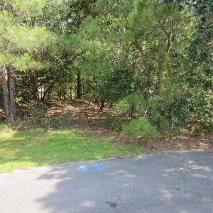 Photo #18 of 134 Goose Feather Lane, Southern Shores, NC 0.5 acres