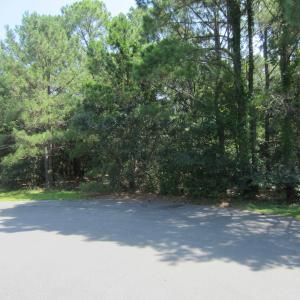 Photo #22 of 134 Goose Feather Lane, Southern Shores, NC 0.5 acres
