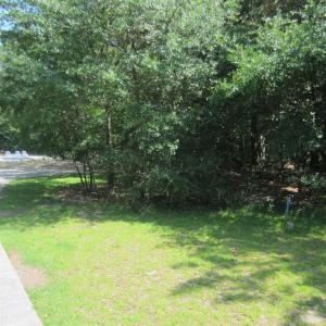 Photo #16 of 134 Goose Feather Lane, Southern Shores, NC 0.5 acres