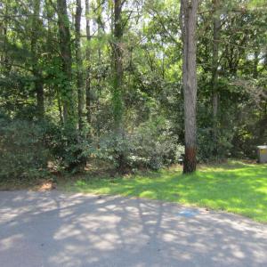 Photo #17 of 134 Goose Feather Lane, Southern Shores, NC 0.5 acres