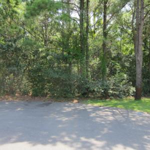 Photo #20 of 134 Goose Feather Lane, Southern Shores, NC 0.5 acres