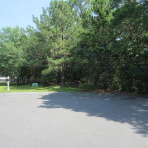 Photo #21 of 134 Goose Feather Lane, Southern Shores, NC 0.5 acres