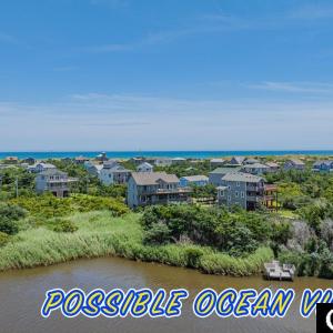 Photo #9 of 42154 Askins Creek Drive, Avon, NC 0.4 acres