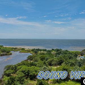 Photo #4 of 42154 Askins Creek Drive, Avon, NC 0.4 acres