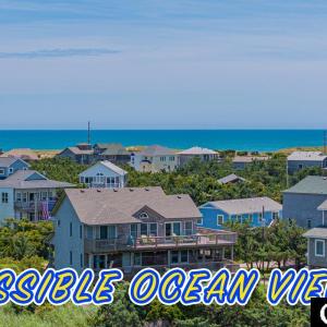 Photo #10 of 42154 Askins Creek Drive, Avon, NC 0.4 acres