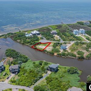 Photo #12 of 42154 Askins Creek Drive, Avon, NC 0.4 acres