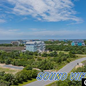 Photo #6 of 42154 Askins Creek Drive, Avon, NC 0.4 acres