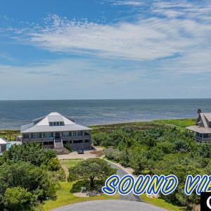 Photo #5 of 42154 Askins Creek Drive, Avon, NC 0.4 acres