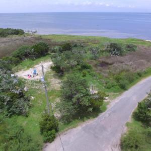 Photo #3 of Kohler Drive, Hatteras, NC 2.0 acres