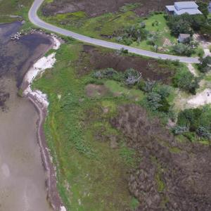 Photo #4 of Kohler Drive, Hatteras, NC 2.0 acres