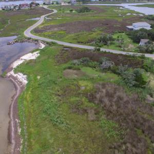 Photo #6 of Kohler Drive, Hatteras, NC 2.0 acres