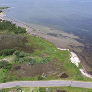 Photo #8 of Kohler Drive, Hatteras, NC 2.0 acres