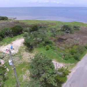 Photo #2 of Kohler Drive, Hatteras, NC 2.0 acres