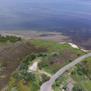 Photo #10 of Kohler Drive, Hatteras, NC 2.0 acres