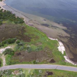 Photo #9 of Kohler Drive, Hatteras, NC 2.0 acres