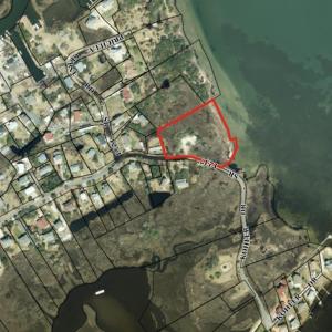 Photo #1 of Kohler Drive, Hatteras, NC 2.0 acres