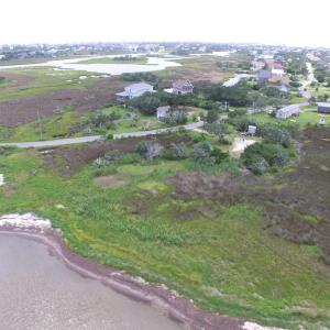 Photo #5 of Kohler Drive, Hatteras, NC 2.0 acres