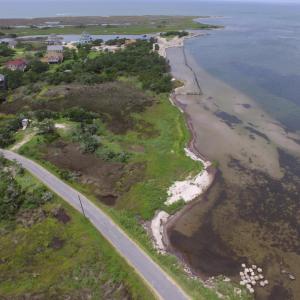 Photo #7 of Kohler Drive, Hatteras, NC 2.0 acres
