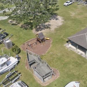 Photo #2 of 1053 Creek Road, Kitty Hawk, NC 1.8 acres
