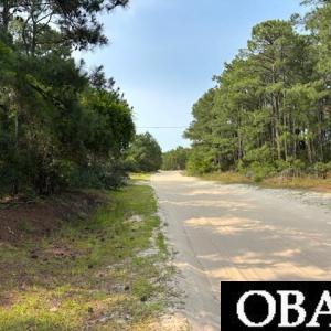 Photo #2 of 2338 Ocean Pearl Road, Corolla, NC