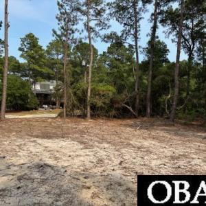 Photo #5 of 2338 Ocean Pearl Road, Corolla, NC